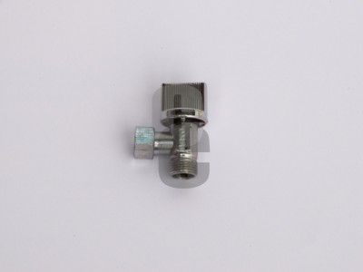 Кран ъглов 3-8х3-8                                                                                                                                                                                                                                                                                          